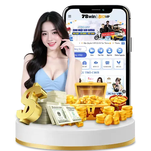Hoàn trả cược thua ptwin