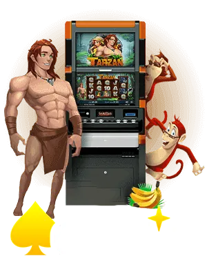 Kho Game Đa Dạng tại ptwin