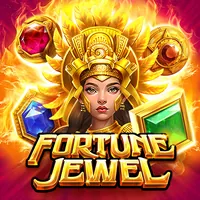 Người chơi đang áp dụng chiến lược Baccarat