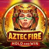 Mẹo chơi Baccarat hiệu quả