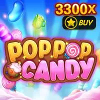 Hình ảnh minh họa chơi game công bằng và minh bạch trên nền tảng ptwin hiện đang mở.