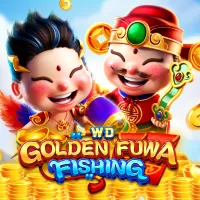 Khuyến mãi độc quyền cho thành viên ptwin