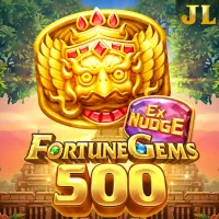 Bàn chơi Baccarat với các lá bài