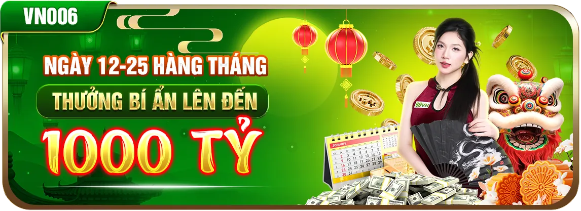 Hình ảnh chương trình khuyến mãi ptwin hiện đang mở với các ưu đãi hấp dẫn