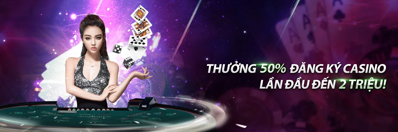 Tin tức PTWIN, nền tảng giải trí trực tuyến hàng đầu