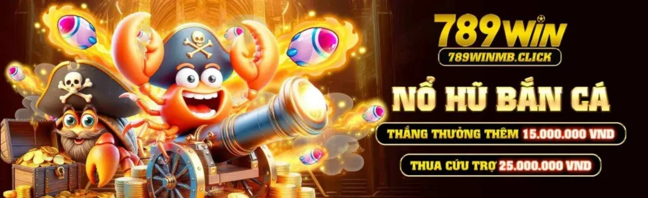 PTWIN Bắn Cá Đỉnh Cao