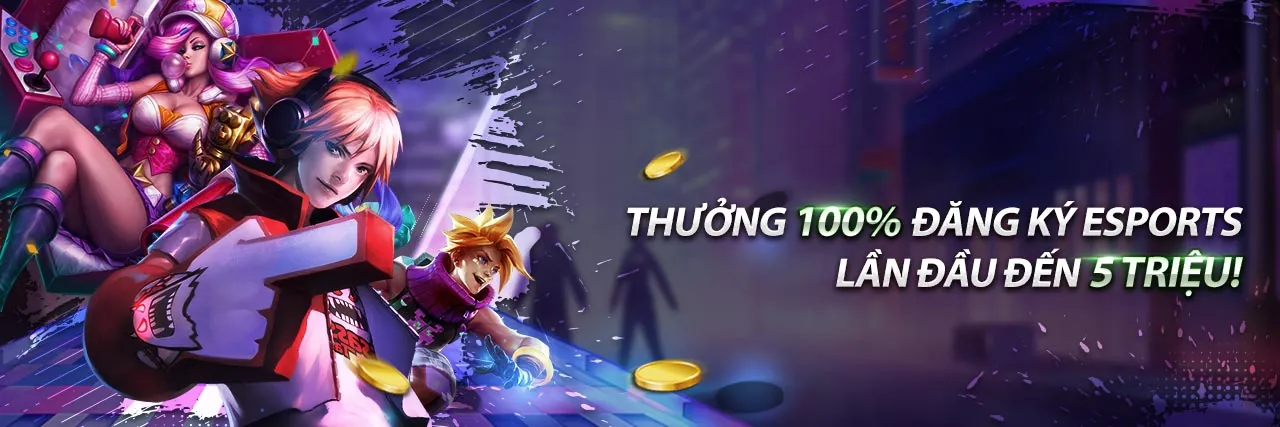 Hình ảnh banner chính ptwin hiện đang mở