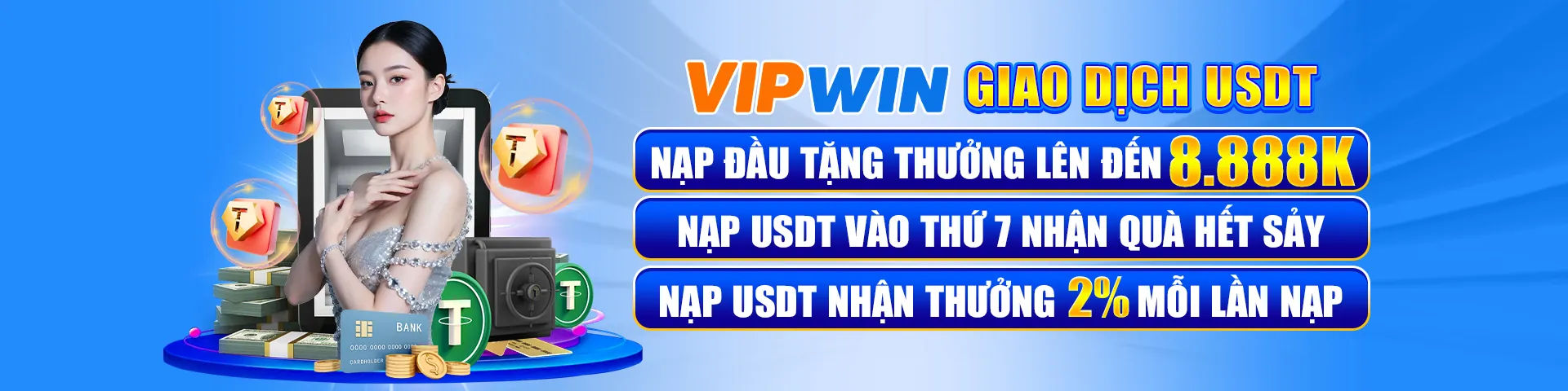 Hình ảnh chính hướng dẫn chơi Baccarat tại ptwin