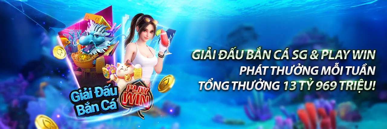 Nền tảng giải trí trực tuyến ptwin hiện đang mở