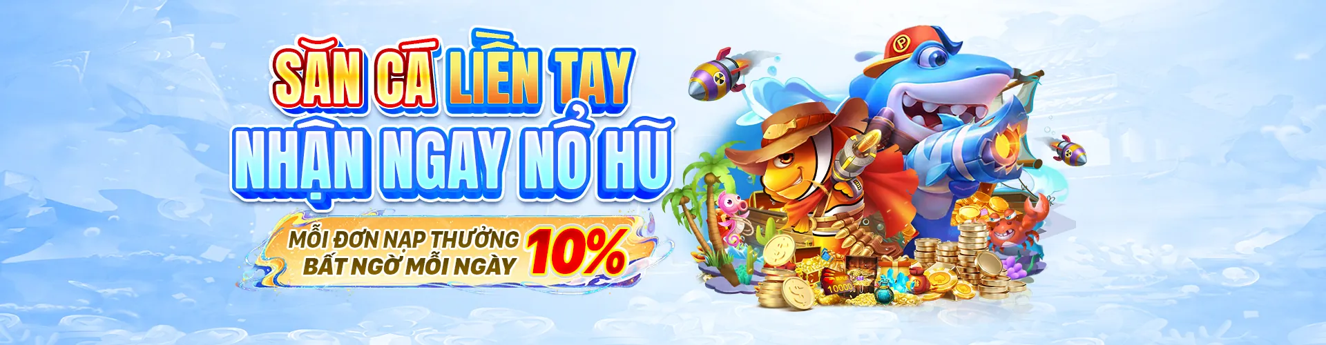 Nền đa dạng các loại game tại ptwin