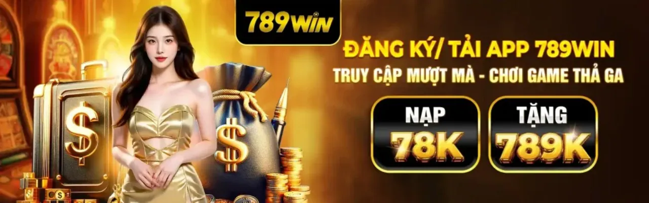 Tổng quan nền tảng ptwin casino
