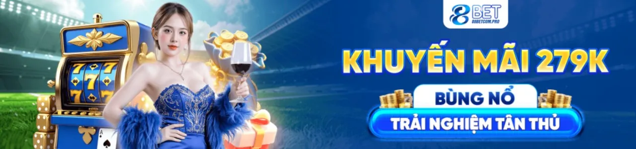 Hình ảnh chính về các chương trình khuyến mãi của PTWIN
