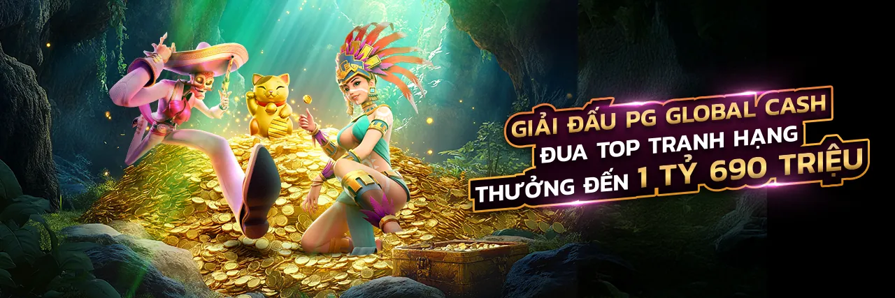 Hình ảnh chính trang Blog ptwin hiện đang mở với nhiều bài viết hữu ích