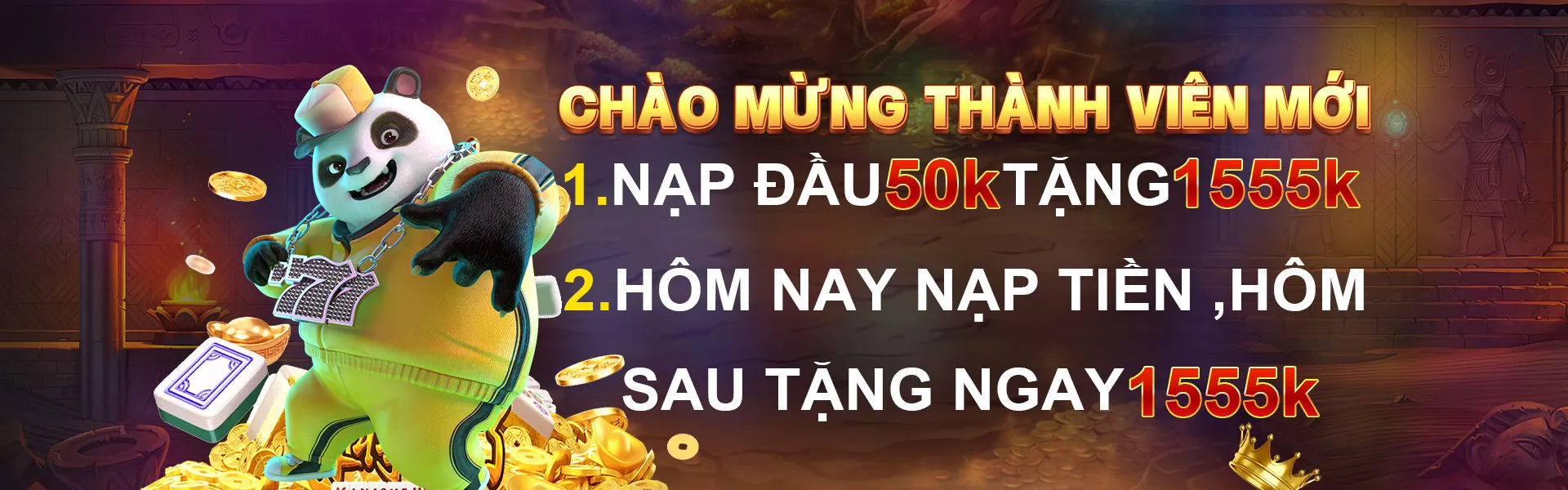 Hướng dẫn chơi game tại ptwin hiện đang mở
