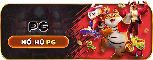 Các loại game Nổ Hũ đa dạng tại ptwin