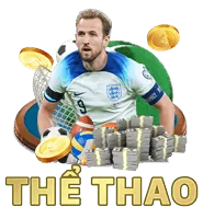 Cá cược thể thao ptwin