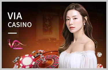 Trải nghiệm Mượt mà