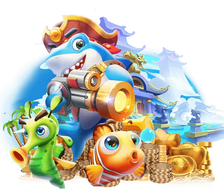 Game Bài 3D và Xổ Số ptwin