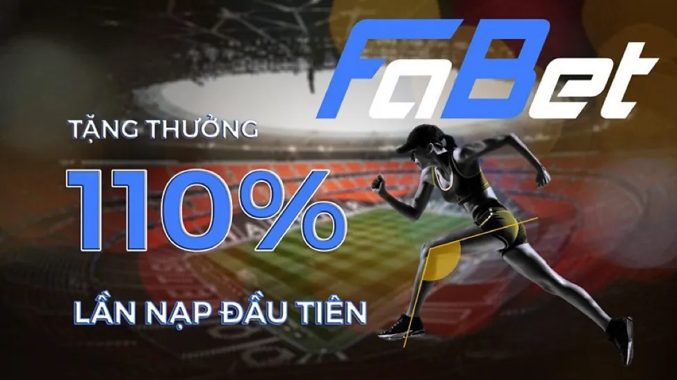 Game Nổ Hũ PTWIN