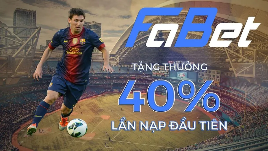 Kho game đa dạng ptwin