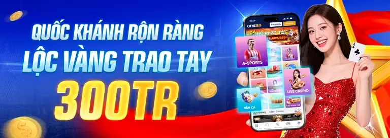 Sảnh Bắn Cá JDB tại PTWIN
