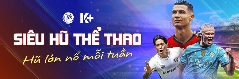 Cơ hội nhận thưởng lớn ptwin
