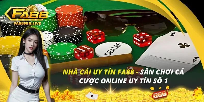 Cá Cược Thể Thao PTWIN
