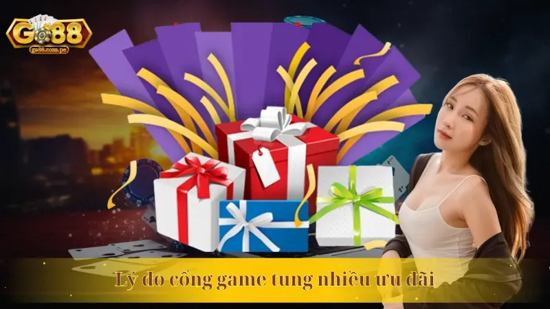 Sảnh Bắn Cá JILI tại PTWIN