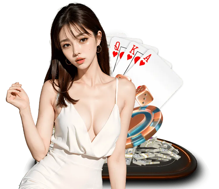 Đa dạng trò chơi cá cược tại ptwin hiện đang mở