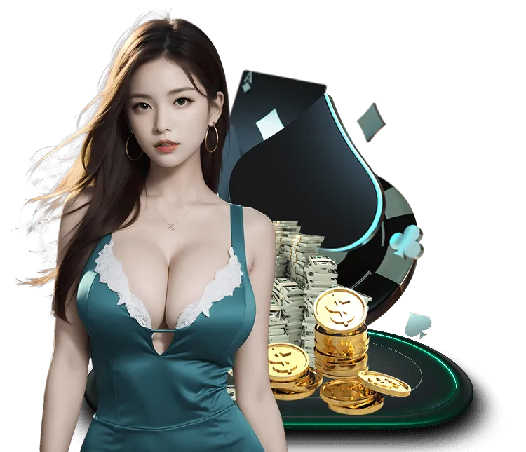 Bắn Cá Đổi Thưởng ptwin