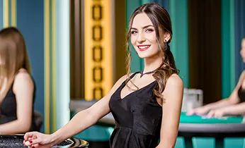Đa dạng khuyến mãi PTWIN