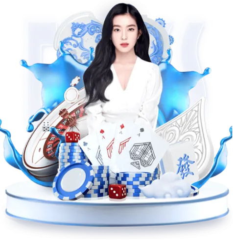 Người chơi trúng jackpot Nổ Hũ