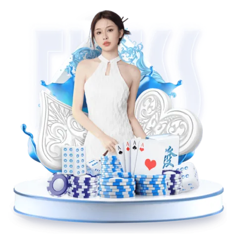 Khám Phá Thế Giới Slot Game (Nổ Hũ) ptwin
