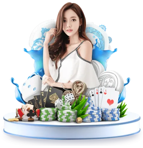 Hướng dẫn chơi Baccarat tại ptwin