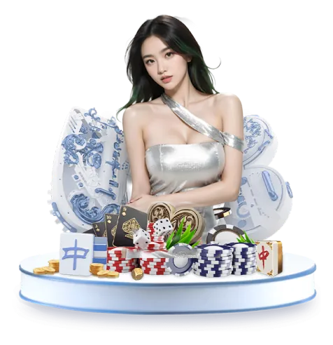 Chiến thuật chơi Bắn Cá tại ptwin