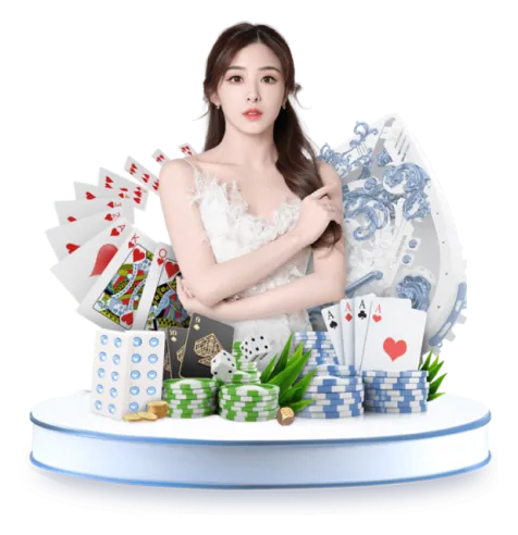 Mẹo chơi Nổ Hũ tại ptwin