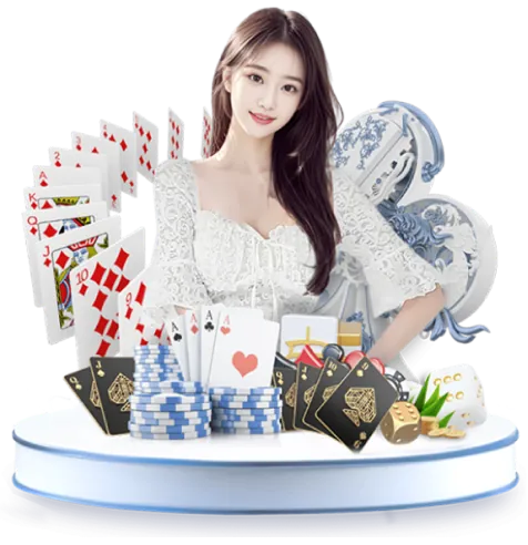 Bí Quyết Chơi Sòng Bạc Trực Tiếp ptwin